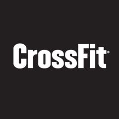 CrossFit - Soru & Cevap
