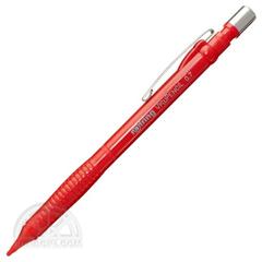  Hangi Kalemi Kullanıyorsunuz?