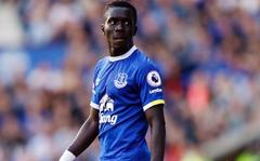 Everton FC Taraftarları |  Tutmayın Düşüyoruz&#8230;