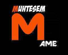  Muhtesemgame.com Muhtesem E-pin Fiyatları