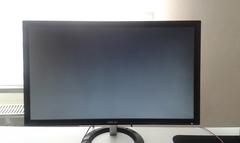 [SATILIK ]Asus VX238H 1ms 23" Gaming Monitör