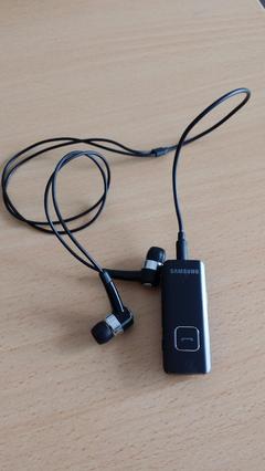 Samsung HS3000 Bluetooth Kulaklık | Sıfırdan Farksız | DonanımHaber Forum