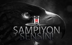  [Beşiktaş 2016/2017 Sezonu] Genel Tartışma ve Transfer Konusu