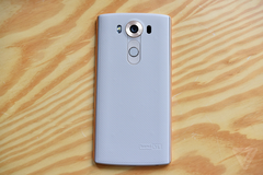 HTC Touch Diamond 3, bu yılın en şık akıllı telefonu olabilir