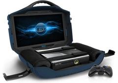  ''GAEMS Vanguard Personal Gaming Environment'' İLE İLGİLİ BİLGİSİ OLAN VAR MI? ACİLLLLL