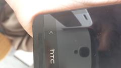  acil cevap yeni alınan htc one kasa sorunu