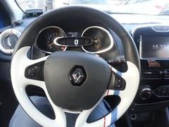  Renault Clio 0.9 Tce Touch Detaylı İnceleme ve Test Sürüşü - Videolar eklendi