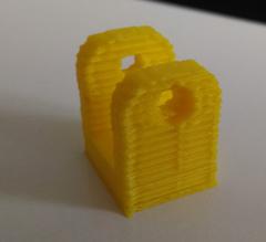|3D Printer| Hakkında Açık Paylaşım Konusu Güncelleme: 11.06.2021