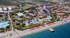  2016 Tatil Fırsatları ve tavsiyeler