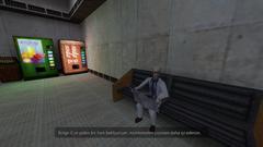 Half-Life Serisi Türkçe Yama (Half-Life, Opposing Force, Blue Shift, Decay, Uplink)