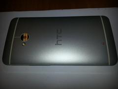  ++ SATILIK & TAKASLIK HTC ONE ++ (1300 e düştü)