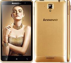  Lenovo Golden Warrior S898T+ Rom yükleme sonrası Beyaz ekran Sorunu