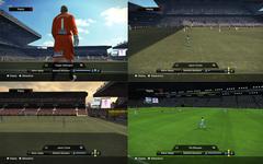  Pes 2010 İçin Muhteşem 3 Stadyum