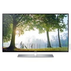  2014 SAMSUNG 3DTV