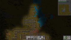 Factorio (v1.0 Çıktı) [ANA KONU]