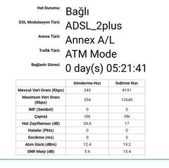 Taahhüt bitti hangi servis sağlayıcıyı almalıyım? 