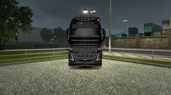  ETS2  FOTOĞRAF & VİDEO ALBÜMÜ