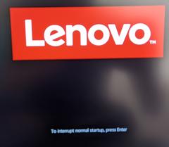Lenovo e15 gen 2 Ryzen 4500u İnceleme & Ana Konu