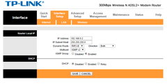  Uydunet / Netmaster modemden Asus DSL-N66u ile dağıtmak için yardım