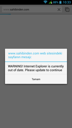 https forum donanimhaber com google chrome dan facebook a giremiyorum 47571361 2