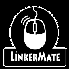 linkermate.com | Link ortaklığı hizmeti