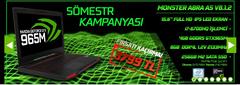 MSI 4750 TL ---  MONSTER 3800 TL HANGİSİ olsun?