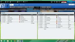  FM14 Porto Kariyerim (SS'li)