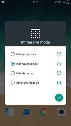 Huawei P9 Lite Ana Konu ve Kullanıcıları (Android 7.0 Nougat B380 yayınlandı)