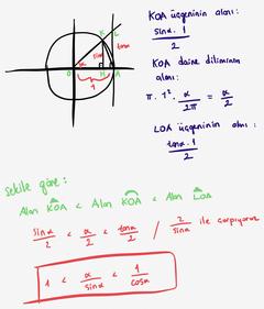 2 trigo sorusu