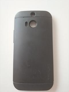 Satılık HTC One M8 Spigen Kılıf