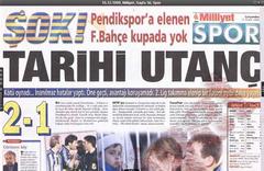 ⚫⚪ Beşiktaş 2022/2023 Sezonu[ANA KONU] Derbi Fatihi
