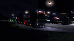  ETS2  FOTOĞRAF & VİDEO ALBÜMÜ