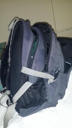  Sırt çantası arıyorum yardım :) çok amaçlı kullanım için
