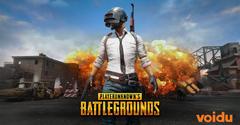 3 Şanslı Kişiye PUBG Hediye Ediyoruz !