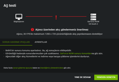 Nvidia GeForce Now [ANA KONU]