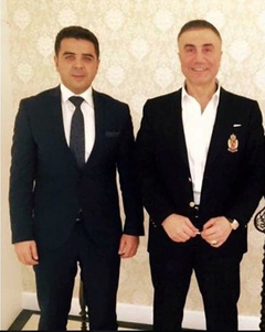 sedat peker in sag kolu 15 yasinda erkek cocuguyla basilmis donanimhaber forum sedat peker in sag kolu 15 yasinda erkek cocuguyla basilmis donanimhaber forum