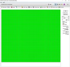 Seagete 3.5 inch 2 TB HDD