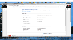  Windows 10 Update İndirmesini - Yüklemesini Nasıl Kapatıcam ?