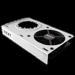 NZXT Kraken G12 GPU İnceleme (1080 Ti Üzerine Uygulama)