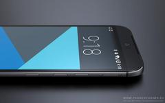  HTC ONE M9 ANA KONU (5' FHD, S810, 3 GB Ram, 32 GB, 20mp Cam)