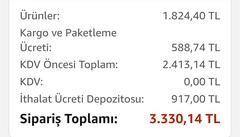 3023 TL Greenote Akülü Elektrikli Süpürge, 23000Pa Güçlü Emişli Hafif Çubuk Elektrikli Süpürge 35 da