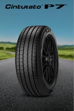 Hankook Ventus Prime 4 (2022 YENI)