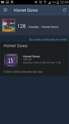 Faceit 150/150bin hesap