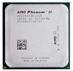  SATILDI - AMD PHENOM II X4 955 & GIGABYTE MA790X-UD4