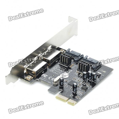  Sata3 USB3 Anakart Yardım