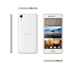 htc desire 728 kullanicilar