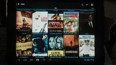  XBMC ve Yatse Kumanda Uygulaması İncelemesi