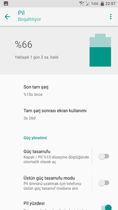 *****HTC U11 Kulübü*****