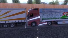  ETS2  FOTOĞRAF & VİDEO ALBÜMÜ