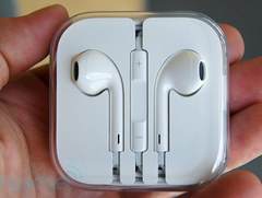 orjinal apple 5 5s 6 earpods kulaklik